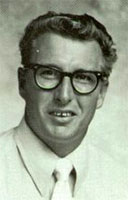Jerry Dutton